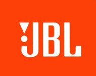 JBL Pro Audio Publications 